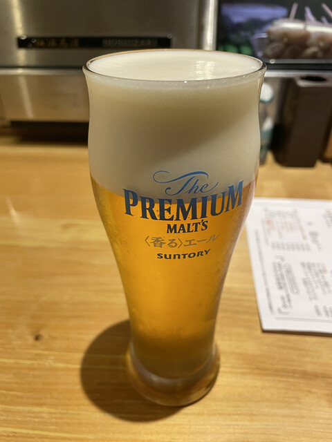 用戶對於鶏と肴 フルヤ的評論高清圖