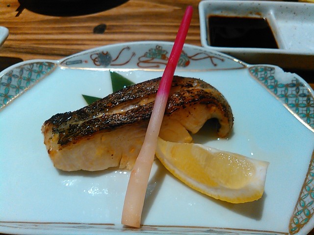 User's recommendation image for たら福 大名店