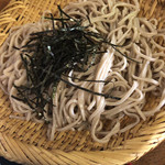 用戶對於山香荘的評論圖