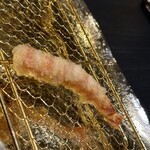 用戶對於与太呂 本店的評論圖