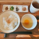 User's review image for キノトヤ カフェ