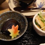 用户对于おでんと馳走 華とら的评论图