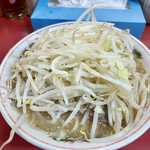 用戶對於ラーメン 麺徳 東陽町店的評論圖