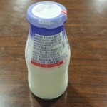 用户对于ホテルパラダイスヒルズ的评论图