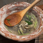 User's review image for こなから 銀座店