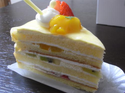 User's review image for シャトレーゼ 東区舞松原店