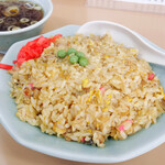 User's review image for 中華料理 丸福