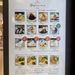 User's review image for 幸せのパンケーキ 吉祥寺店