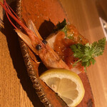 User's review image for 藤門