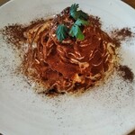 用户对于ピソラ 宇治小倉店的评论图