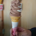 User's review image for ソフトクリーム じゃんけん