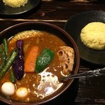 用户对于RAMAI 函館桔梗店的评论图