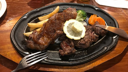 用户对于ウッディ的评论图