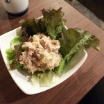 用戶對於なるとや的評論圖
