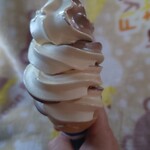 用户对于ラ・ムー 小倉沼店的评论图