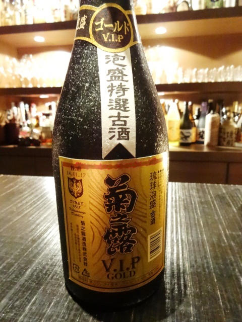 用户对于ondo的评论图