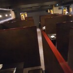用戶對於月島もんじゃ 三日月的評論圖