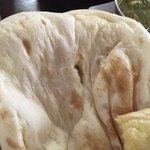 User's review image for ラリグラス 篠崎店