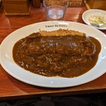 用户对于ヴァスコ・ダ・ガマ 本店的评论图