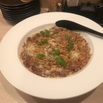 User's review image for 杓子屋