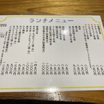 User's review image for ふじ池