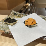 用戶對於CHIKAMINE的評論圖