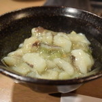 User's review image for もつ鍋　醍醐