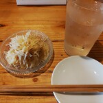 User's review image for 飯時マム