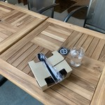 User's review image for 山本のハンバーグ HI!EVERYVALLEY店