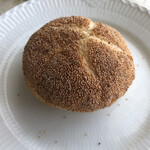 User's review image for スギノキ