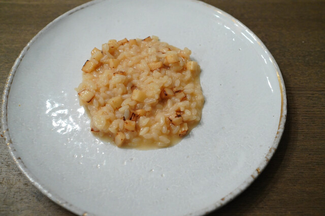 User's recommendation image for ボニュ