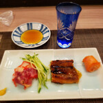 User's review image for おばんざい トラジロ