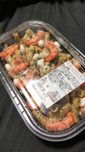 User's recommendation image for コストコ 久山店
