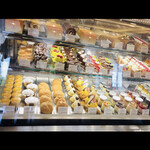 User's review image for 菓子工房 T.YOKOGAWA 和泉中央本店