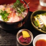 User's review image for 喜庵