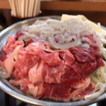 User's review image for ぜにや
