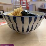 User's review image for さん天 四條畷店