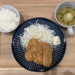 用戶對於三陽食堂的評論圖