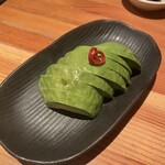 用戶對於日本酒庵　吟の杜的評論圖