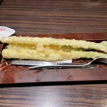 User's review image for 隠れ房 池袋店