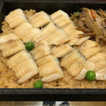 User's review image for 美濃吉 日本橋高島屋店