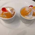 用戶對於クラウンカフェ的評論圖
