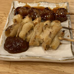 用戶對於大衆酒場春田屋 練馬2号店的評論圖