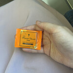 用戶對於ロイズ 東苗穂店的評論圖