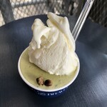 用戶對於GELATO BRAVO的評論圖