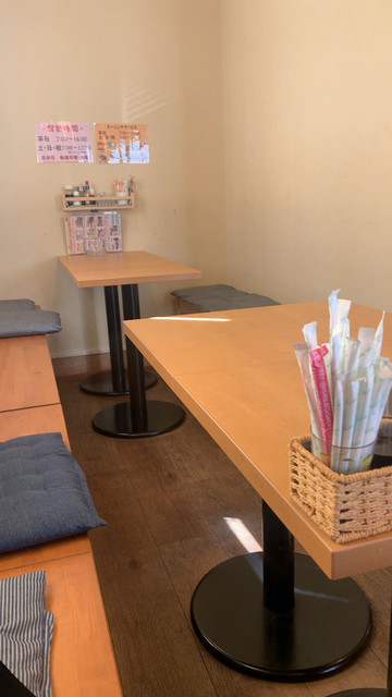 User's recommendation image for カンズキッチン