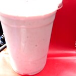 User's review image for 伊都きんぐ トリエ京王調布店
