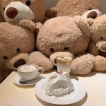 User's review image for オールシーズカフェ