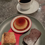 User's review image for Calva