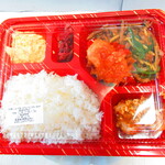 用戶對於クラブチャイナ的評論圖